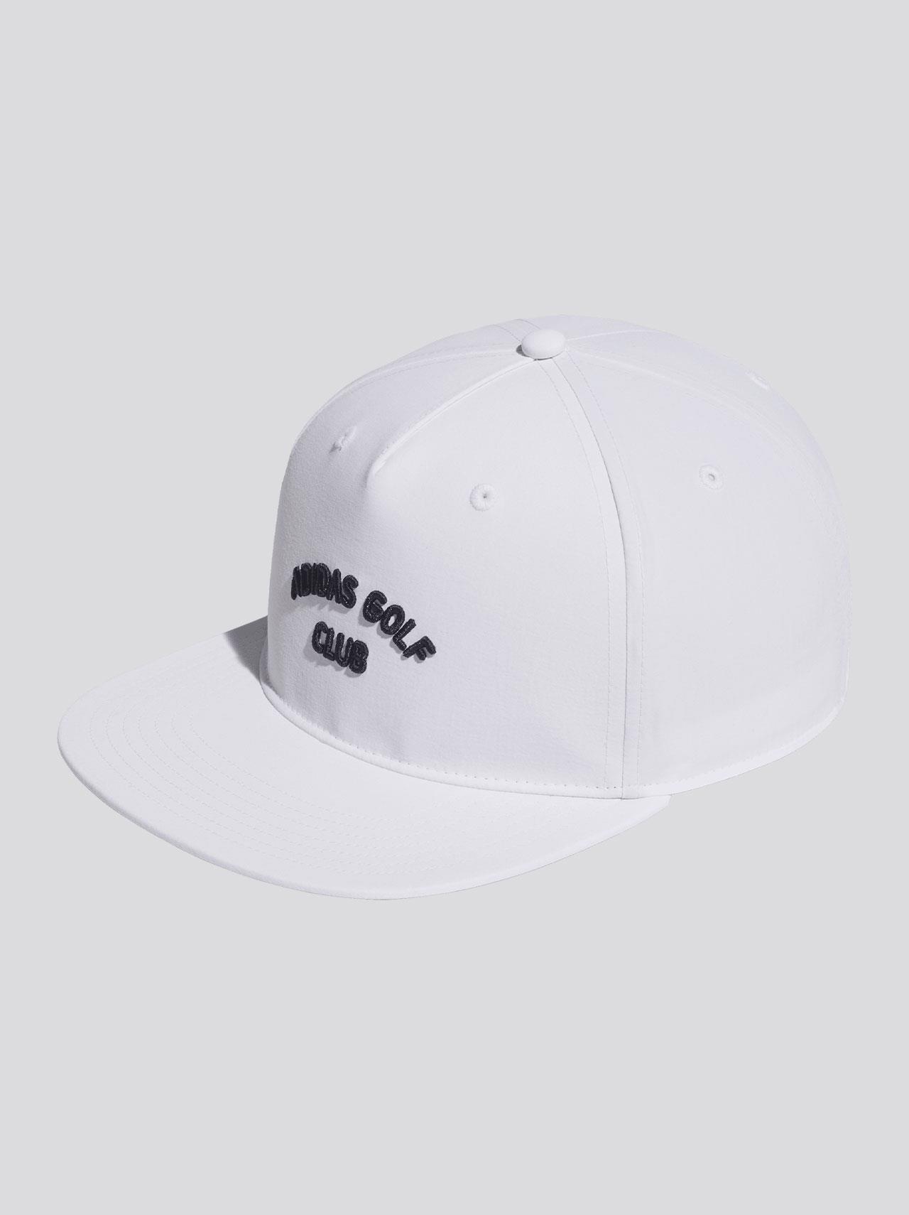 adidas Golf Club Cap