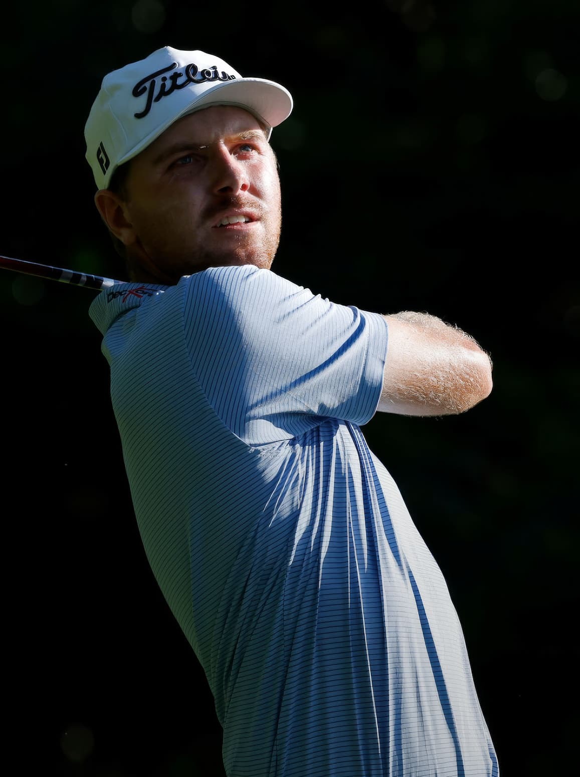 Inspired by the open