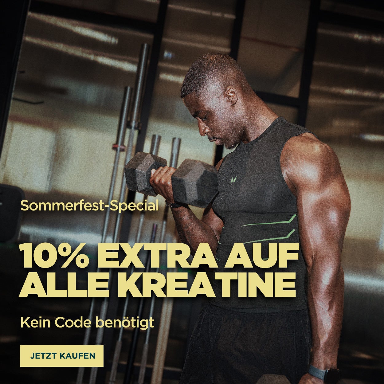 70% Sale
