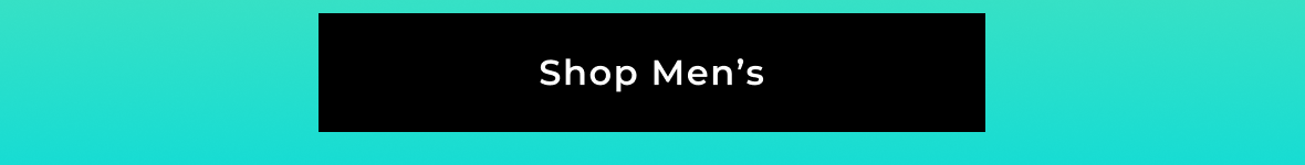Shop Men's