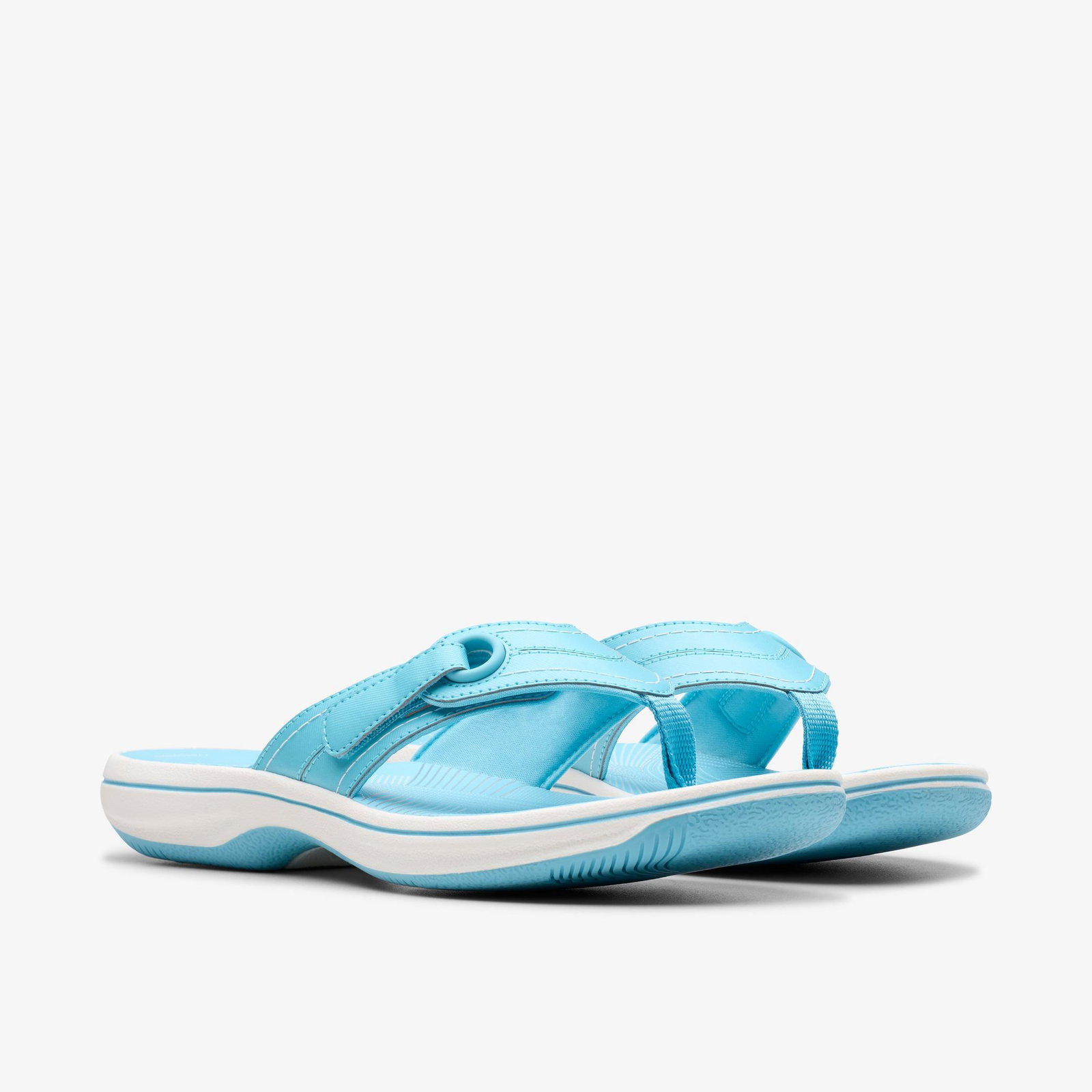 Shop Breeze Reyna Sky Blue