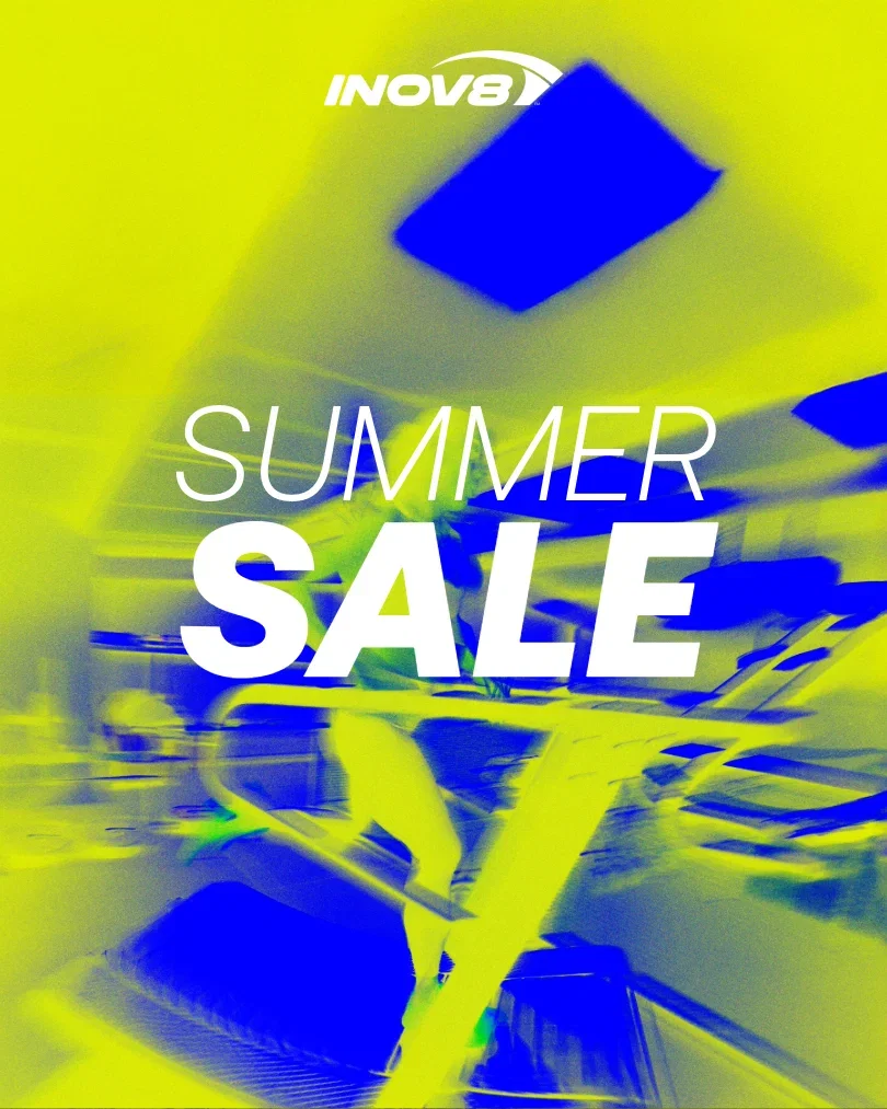 Summer Sale