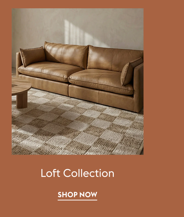 Loft Collection