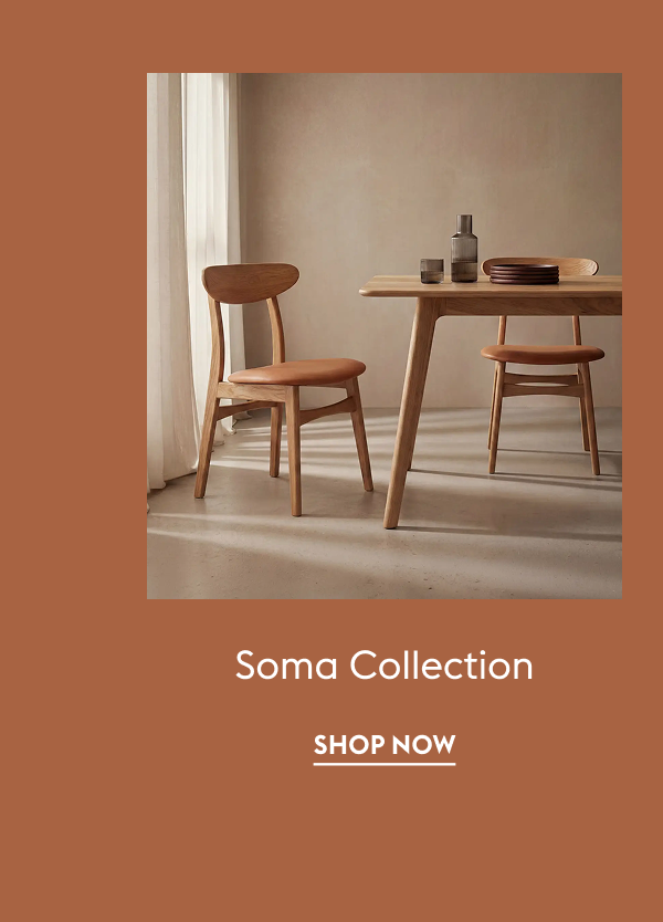 Soma Collection