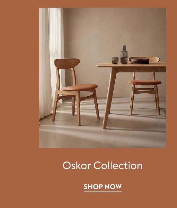 Oskar Collection