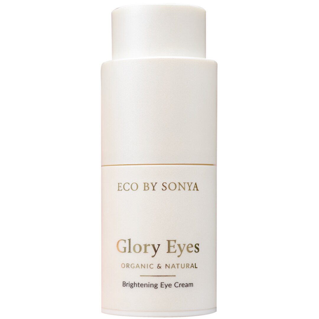 Eco by Sonya Glory Eyes 15 ml