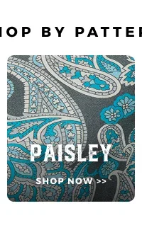 PAISLEY | SHOP NOW >>