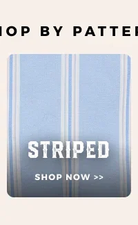 STIPED | SHOP NOW >>