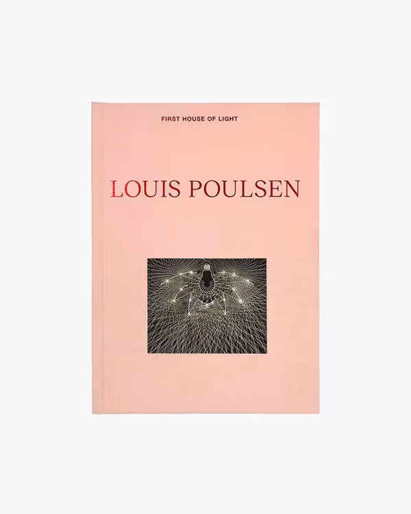 Louis Poulsen: First House of Light