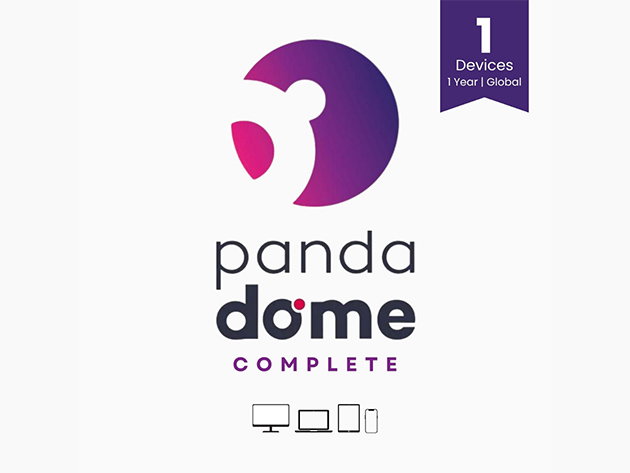 https://cdnp2.stackassets.com/d226418bcd064da6e500b185ac1eff830c8c5240/store/2bd0494c84c0e4e36edb6b209d9af84aa23047d1f1c26fe8f1d2d3dfc578/sale_329500_primary_image.jpg