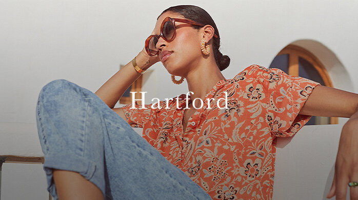 Hartford