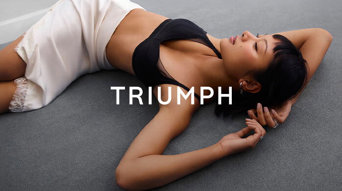 Triumph