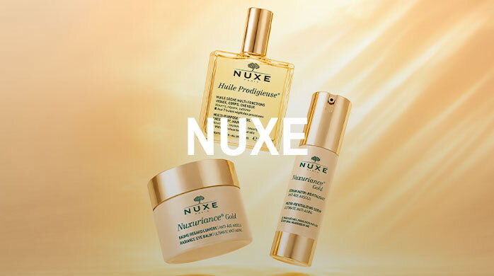 Nuxe