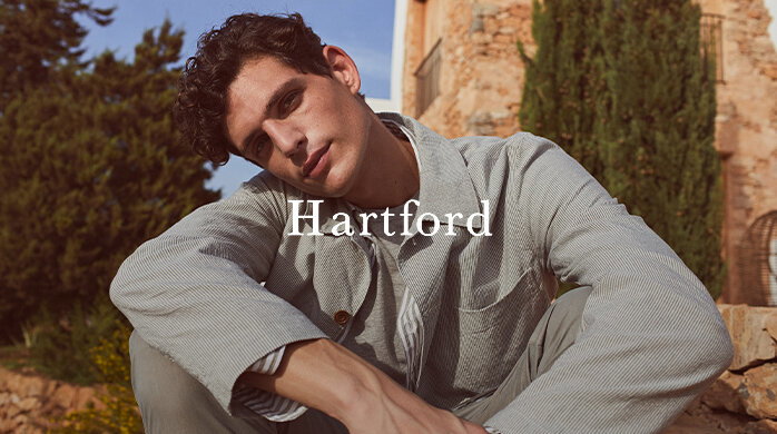 Hartford