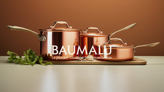 Baumalu