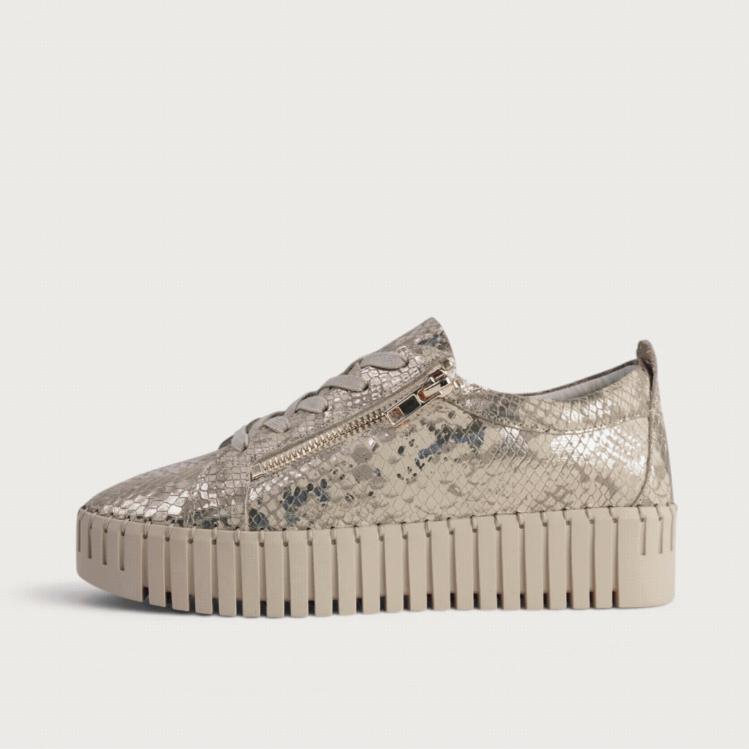 New Bump Colourways