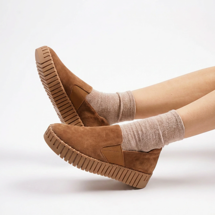 Shop Django & Juliette New Arrivals