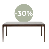 Tisch_Brooklyn_Walnut