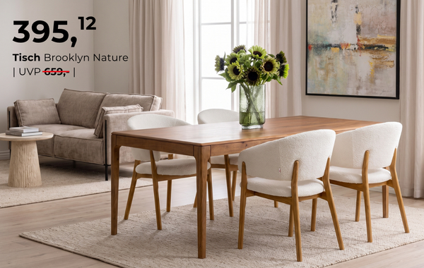 Tisch_Brooklyn_Nature