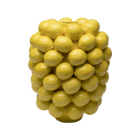 Vase_LemonJuice