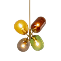 Leuchte_BalloonDance