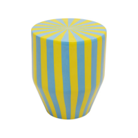 Beistelltisch_CandyStripes