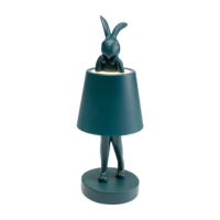 Leuchte_Rabbit_LED