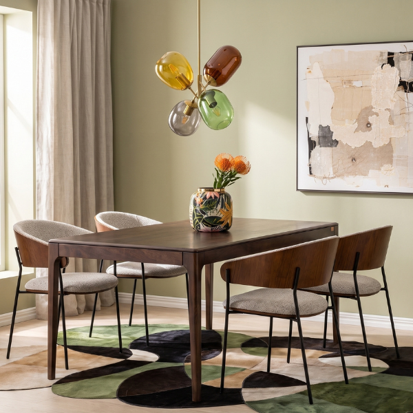 Tisch_Brooklyn_Walnut