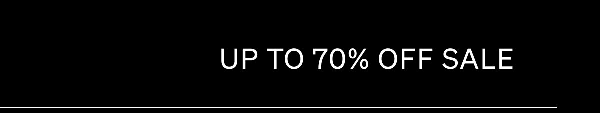  Shop Sale