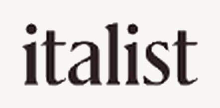 italist