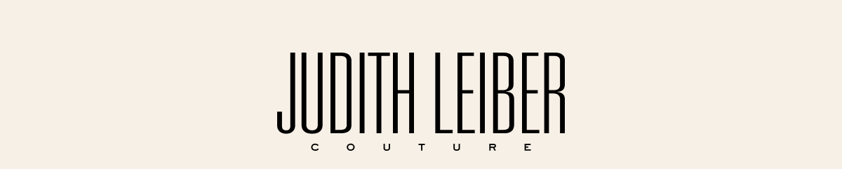 Judith Leiber Couture