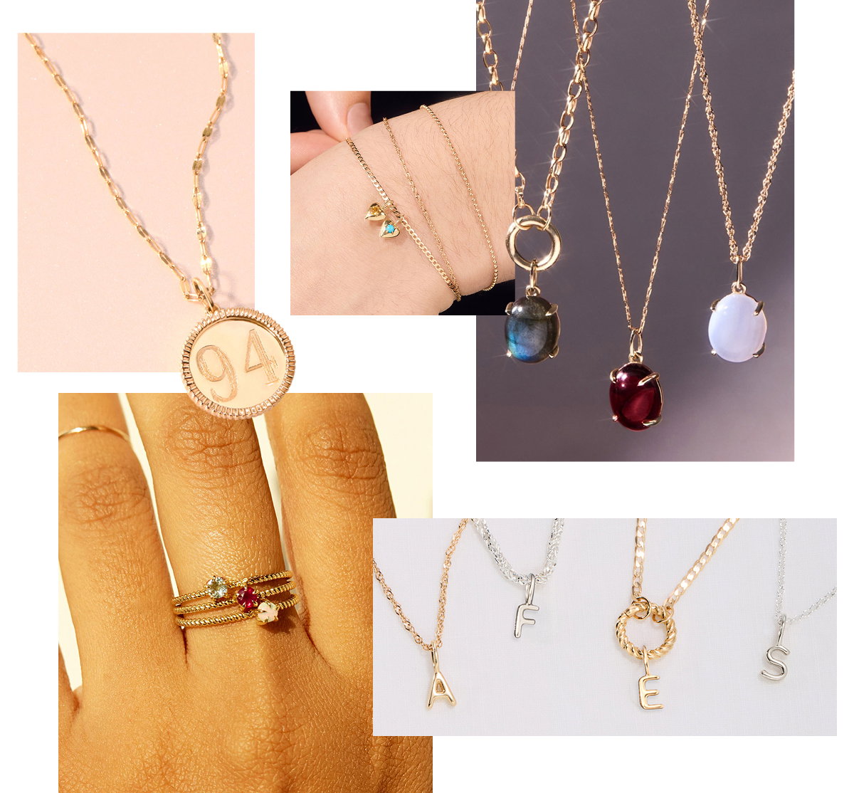 Wear Your Team Spirit - Shop Now