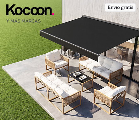 Kocoon