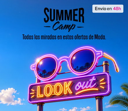 Summer Camp