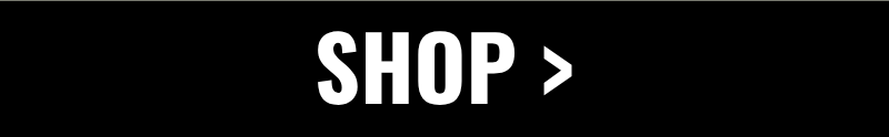 SHOP >