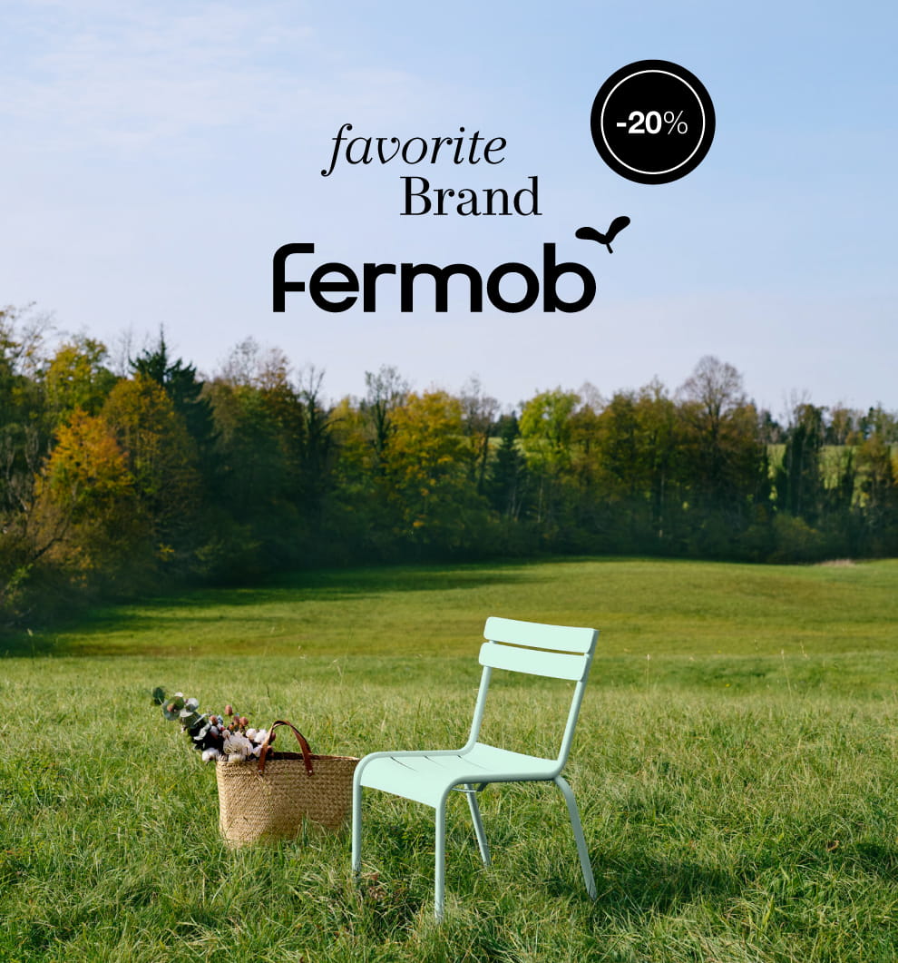 fermob