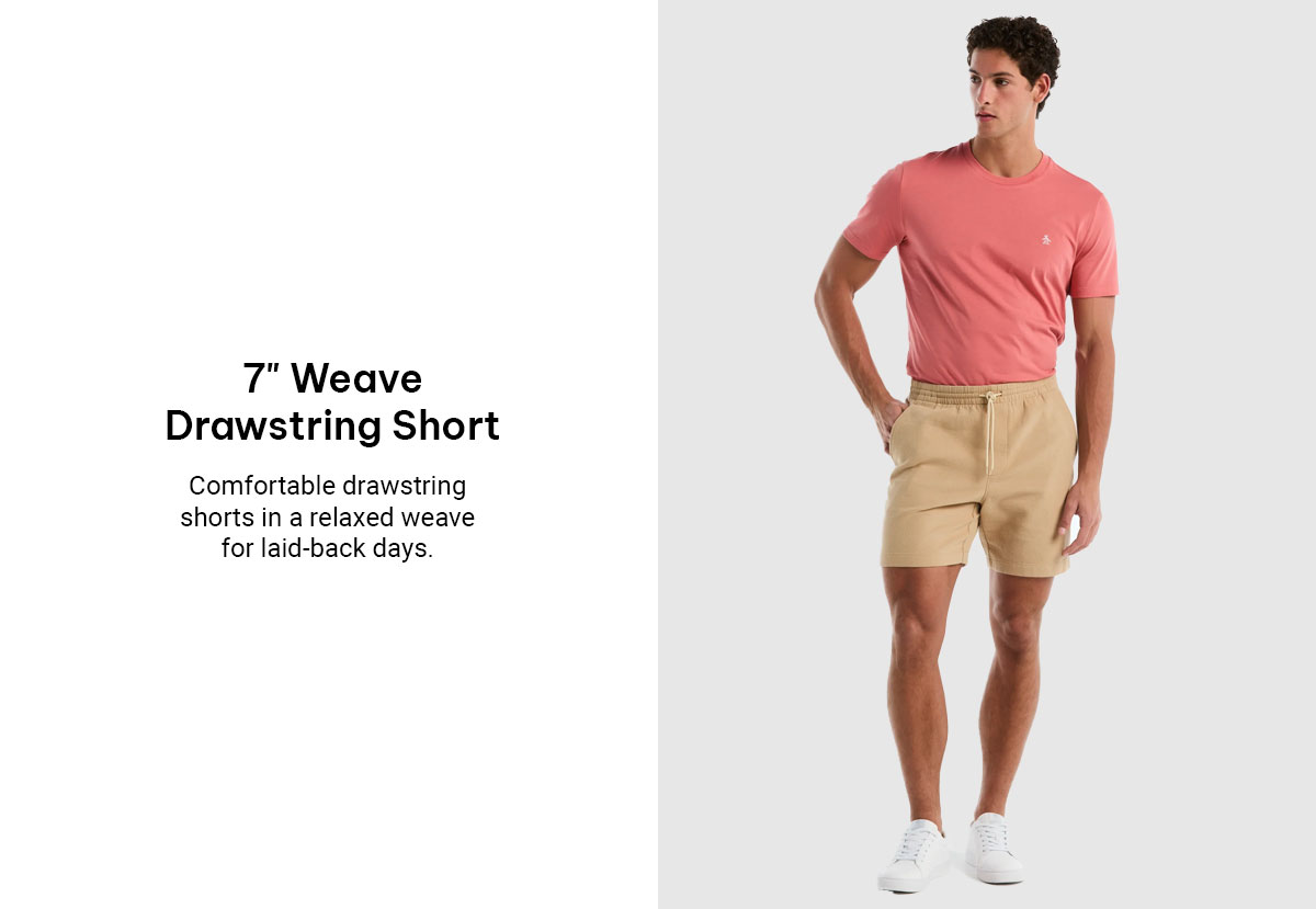 Shop Core Oxford Long Sleeve Shirt