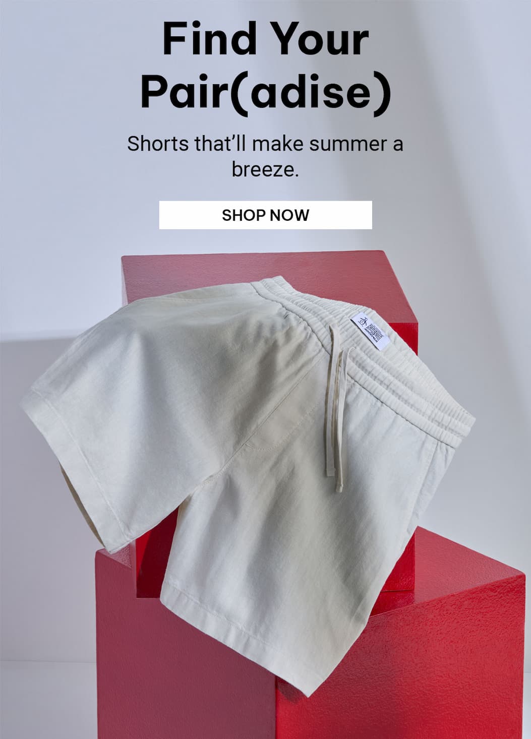 Shop Now