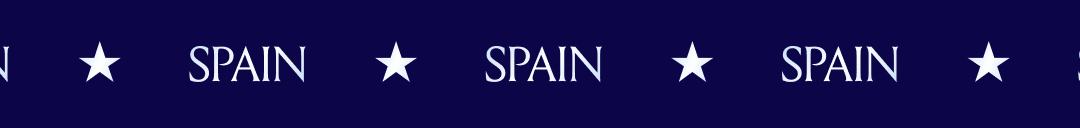 Spain are FIFA World Cup 26™ Champions!