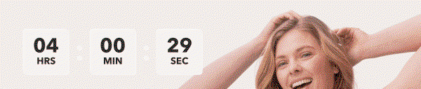 Timer
