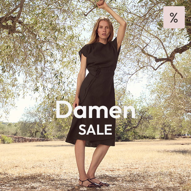 Damen SALE
