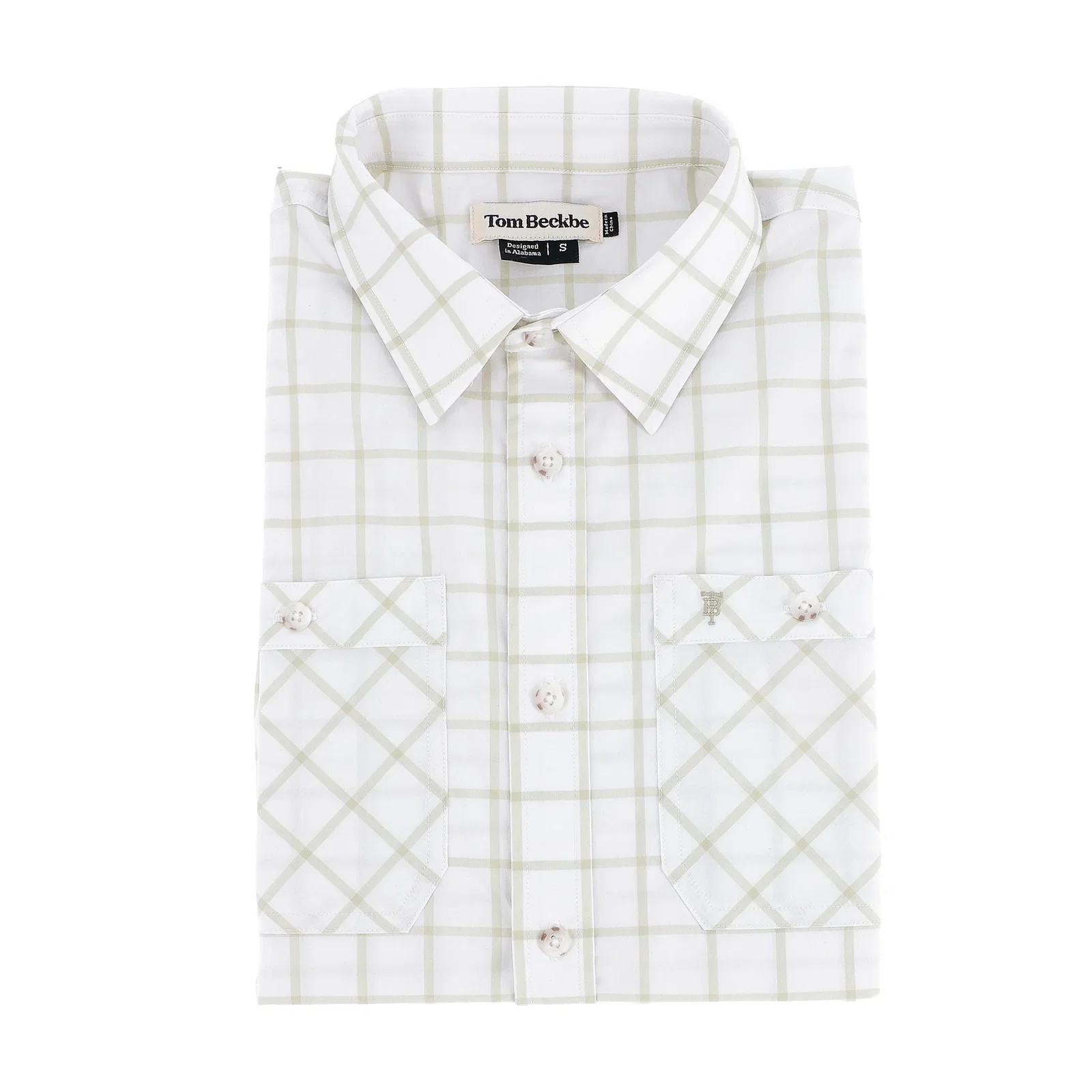 Image of Women's Tidewater Shirt