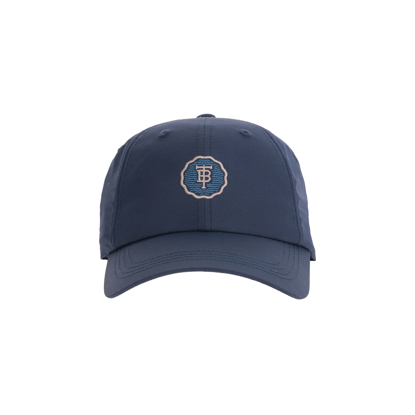 Image of Performance 6-Panel Hat - Watermark