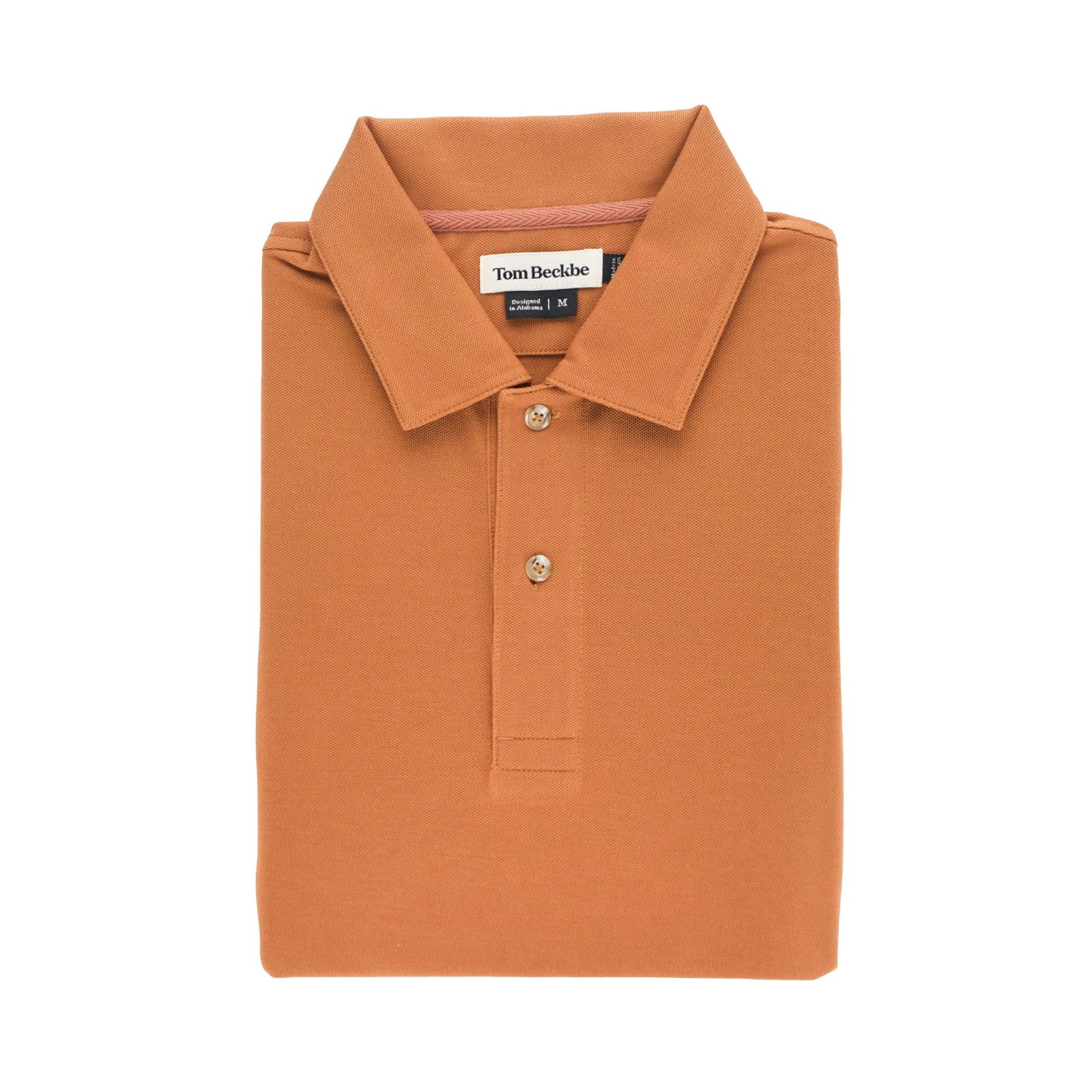 Image of Coastal Polo Shirt