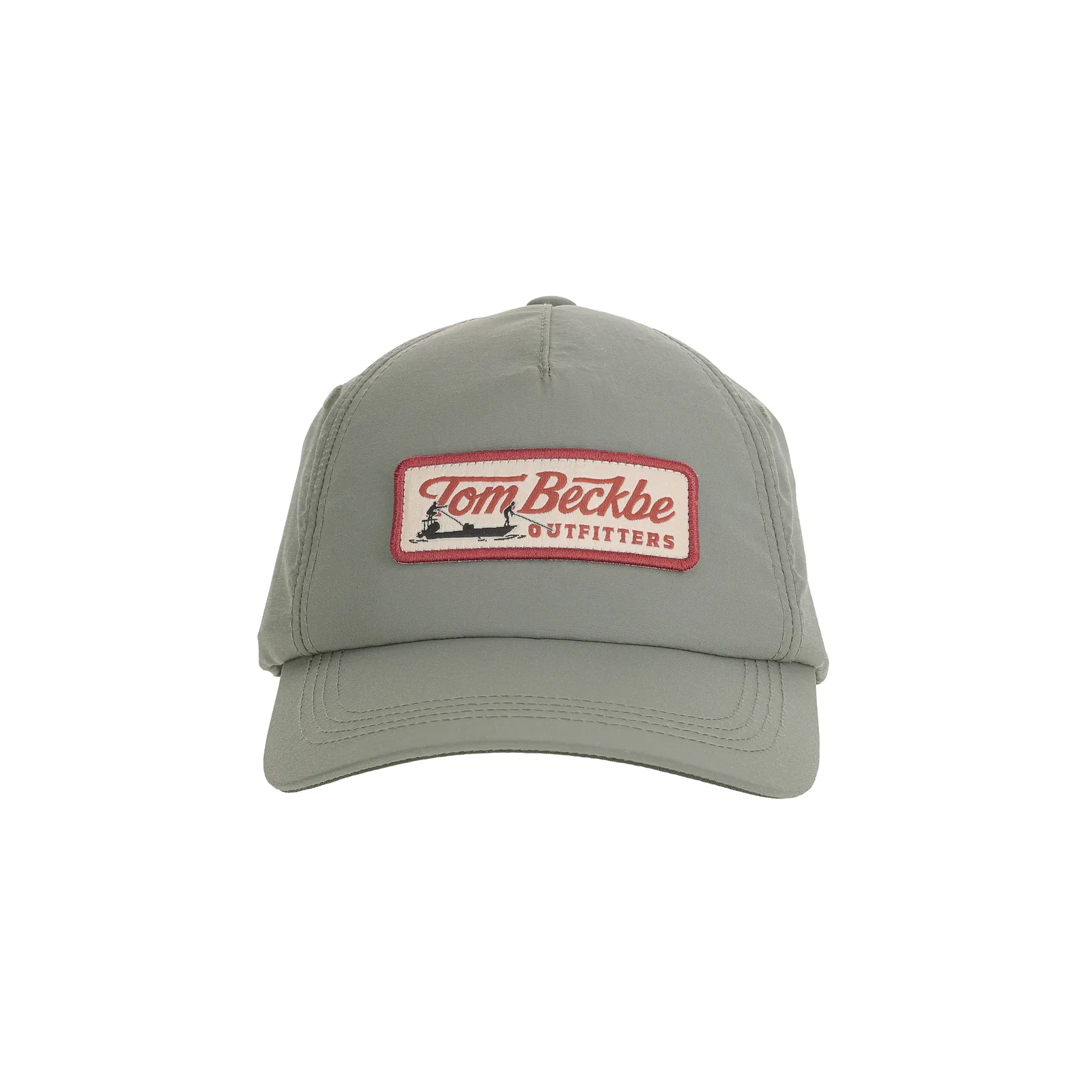 Image of Performance 5-Panel Hat