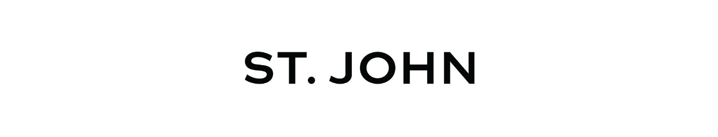 St. John