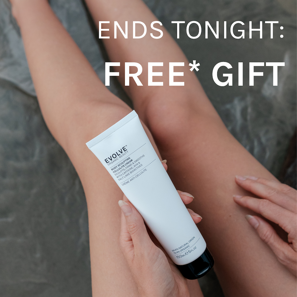 free summer treat