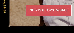 Zum Shoppen Bild anklicken