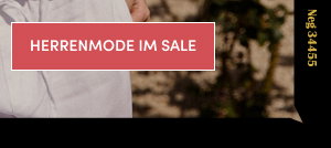 Zum Shoppen Bild anklicken