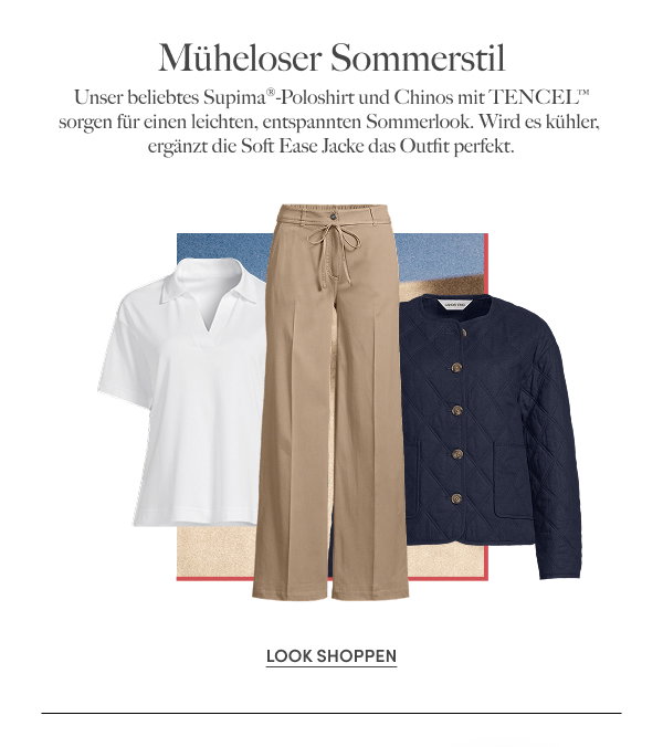 Zum Shoppen Bild anklicken